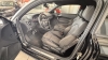 A1 1.4 TFSI ATTRACTION 16V 122CV 2P AUTOMÁTICO - 2013 - SANTA MARIA