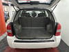 TUCSON 2.0 MPFI GLS 16V 143CV 2WD FLEX 4P AUTOMÁTICO - 2016 - SANTA MARIA