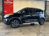 C3 AIRCROSS 1.6 GLX 16V FLEX 4P MANUAL - 2013 - SANTA MARIA