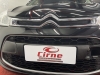 C3 1.6 TENDANCE SELECT 16V FLEX 4P AUTOMÁTICO - 2018 - SANTA MARIA