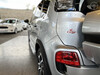  1.6 GLX 16V FLEX 4P MANUAL - 2012 - SANTA MARIA