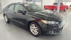 FUSION 2.5 16V FLEX 4P AUTOMÁTICO - 2014 - SANTA MARIA