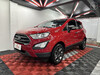 ECOSPORT 1.5 TIVCT FLEX FREESTYLE MANUAL - 2019 - SANTA MARIA