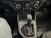 CRETA 1.6 ACTION 16V 4P FLEX AUTOMÁTICO - 2021 - SANTA MARIA