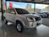 TUCSON 2.0 MPFI GL 16V 142CV 2WD 4P AUTOMÁTICO - 2012 - SANTA MARIA