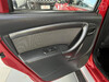 DUSTER 2.0 DYNAMIQUE 4X2 16V FLEX 4P AUTOMÁTICO - 2014 - SANTA MARIA