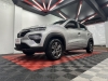 KWID 1.0 12V SCE FLEX ZEN MANUAL - 2023 - SANTA MARIA