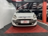 PUNTO 1.8 SPORTING 16V FLEX 4P AUTOMATIZADO - 2013 - SANTA MARIA