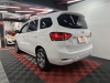 SPIN 1.8 PREMIER 8V FLEX 4P AUTOMÁTICO - 2024 - SANTA MARIA