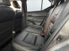 KICKS 1.6 16V FLEX SV 4P XTRONIC - 2021 - SANTA MARIA