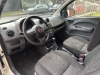 FIORINO 1.4 ENDURANCE EVO 8V FLEX 2P MANUAL - 2021 - SANTA MARIA