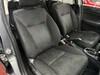 FIT 1.5 LX 16V FLEX 4P AUTOMÁTICO - 2015 - SANTA MARIA