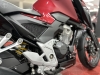 CB 300F TWISTER CBS - 2025 - SANTA MARIA