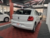 GOL 1.0 12V MPI TOTALFLEX 4P MANUAL - 2023 - SANTA MARIA