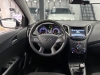 HB20 1.0 COMFORT 12V FLEX 4P MANUAL - 2018 - SANTA MARIA