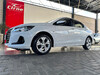ONIX 1.0 LTZ 12V TURBO FLEX 4P MANUAL - 2023 - SANTA MARIA