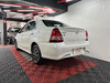 ETIOS 1.5 PLATINUM SEDAN 16V FLEX 4P AUTOMÁTICO - 2018 - SANTA MARIA