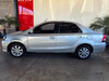 ETIOS 1.5 X PLUS 16V FLEX 4P AUTOMÁTICO - 2020 - SANTA MARIA