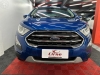 ECOSPORT 2.0 TITANIUM PLUS 16V FLEX 4P AUTOMÁTICO - 2019 - SANTA MARIA
