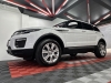 RANGE ROVER EVOQUE 2.0 16V TD4 TURBO DIESEL SE 4WD 4P AUTOMÁTICO - 2018 - SANTA MARIA