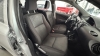 ETIOS 1.3 X 16V FLEX 4P AUTOMÁTICO - 2018 - SANTA MARIA