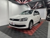 GOL 1.0 12V MPI TOTALFLEX 4P MANUAL - 2014 - SANTA MARIA