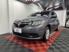 LOGAN 1.6 EXPRESSION 16V FLEX 4P MANUAL - 2017 - SANTA MARIA