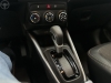 MONTANA 1.2 TURBO LTZ FLEX 4P AUTOMÁTICA - 2023 - SANTA MARIA