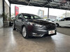 FOCUS 2.0 TITANIUM PLUS SEDAN 16V FLEX 4P AUTOMÁTICO - 2017 - SANTA MARIA