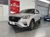 CRETA 2.0 16V FLEX PRESTIGE AUTOMÁTICO - 2018 - SANTA MARIA