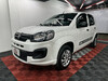 UNO 1.0 EVO ATTRACTIVE 8V FLEX 4P MANUAL - 2021 - SANTA MARIA