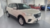 CRETA 1.6 16V FLEX ATTITUDE MANUAL - 2017 - SANTA MARIA