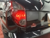 CELTA 1.0 MPFI LT 8V FLEX 4P MANUAL - 2015 - SANTA MARIA