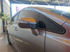 CIVIC 1.8 EXS 16V 4P AUTOMÁTICO - 2007 - SANTA MARIA