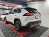 RAV4 2.5 XSE AWD PHEV VVT-IE HYBRID 4P AUTOMÁTICO - 2024 - SANTA MARIA