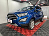 ECOSPORT 2.0 FREESTYLE 16V FLEX 4P AUTOMÁTICO - 2019 - SANTA MARIA