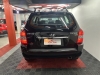 TUCSON 2.0 MPFI GLS 16V 143CV 2WD FLEX 4P AUTOMÁTICO - 2015 - SANTA MARIA