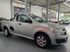 MONTANA 1.4 MPFI LS CS 8V FLEX 2P MANUAL - 2020 - SANTA MARIA