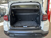 RENEGADE 1.3 16V LONGITUDE T270 TURBO 4X2 FLEX 4P AUTOMÁTICO - 2025 - SANTA MARIA