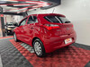HB20 1.0 COMFORT 12V FLEX 4P MANUAL - 2015 - SANTA MARIA