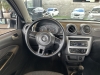 GOL 1.6 MI CITY 8V FLEX 4P MANUAL G.IV - 2014 - SANTA MARIA