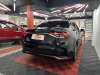 COROLLA 2.0 XEI 16V FLEX 4P AUTOMÁTICO - 2020 - SANTA MARIA