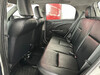 ETIOS CROSS 1.5 16V FLEX 4P MANUAL - 2015 - SANTA MARIA