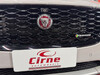E-PACE 2.0 16V P250F R-DYNAMIC S AWD FLEX 4P AUTOMÁTICO - 2021 - SANTA MARIA
