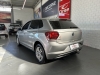 POLO 1.0MPI TOTAL FLEX MANUAL  - 2020 - SANTA MARIA