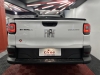 STRADA 1.4 ENDURANCE CS PLUS 8V FLEX 2P MANUAL - 2023 - SANTA MARIA