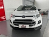 ECOSPORT 1.6 SE 16V FLEX 4P AUTOMÁTICO - 2014 - SANTA MARIA
