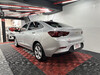 ONIX 1.0LTZ PLUS 12V TURBO FLEX 4P AUTOMÁTICO - 2023 - SANTA MARIA