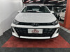 HB20S 1.0 LIMITED 12V FLEX 4P MANUAL - 2025 - SANTA MARIA