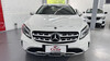 GLA 200 1.6 CGI ADVANCE 16V TURBO 4P AUTOMÁTICO - 2020 - SANTA MARIA